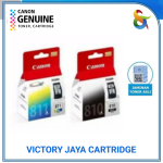 Tinta Canon PG810