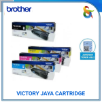 Toner Brother TN351