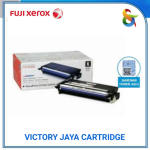 Toner Fuji Xerox CT350481